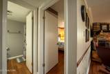1380 Ski View Drive - Photo 19