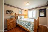 1380 Ski View Drive - Photo 20