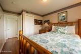 1380 Ski View Drive - Photo 21