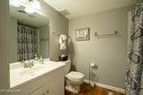 1380 Ski View Drive - Photo 22
