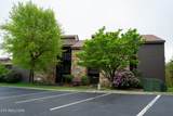 1380 Ski View Drive - Photo 23