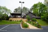 1380 Ski View Drive - Photo 24