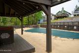 1380 Ski View Drive - Photo 25