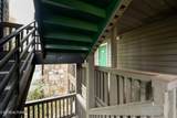 1380 Ski View Drive - Photo 4