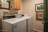 1380 Ski View Drive - Photo 5