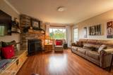 1380 Ski View Drive - Photo 6