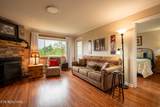 1380 Ski View Drive - Photo 7