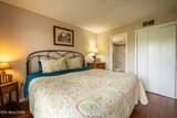 1380 Ski View Drive - Photo 8