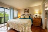 1380 Ski View Drive - Photo 9