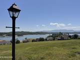 Lot 74 Serenity Overlook - Photo 1