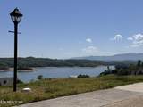 Lot 74 Serenity Overlook - Photo 10