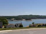 Lot 74 Serenity Overlook - Photo 11