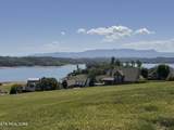 Lot 74 Serenity Overlook - Photo 12