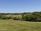 Lot 74 Serenity Overlook - Photo 13
