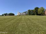 Lot 74 Serenity Overlook - Photo 14