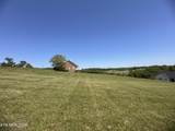 Lot 74 Serenity Overlook - Photo 15