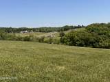 Lot 74 Serenity Overlook - Photo 16