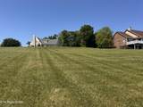 Lot 74 Serenity Overlook - Photo 17