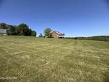 Lot 74 Serenity Overlook - Photo 18