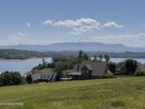Lot 74 Serenity Overlook - Photo 19