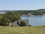 Lot 74 Serenity Overlook - Photo 2