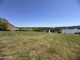 Lot 74 Serenity Overlook - Photo 20