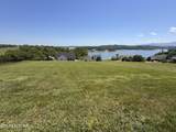 Lot 74 Serenity Overlook - Photo 21