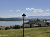 Lot 74 Serenity Overlook - Photo 22