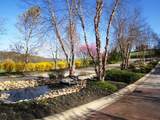 Lot 74 Serenity Overlook - Photo 24