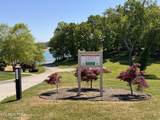 Lot 74 Serenity Overlook - Photo 25