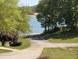 Lot 74 Serenity Overlook - Photo 26