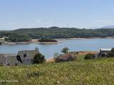 Lot 74 Serenity Overlook - Photo 3