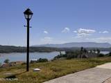 Lot 74 Serenity Overlook - Photo 4