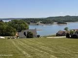 Lot 74 Serenity Overlook - Photo 5