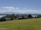Lot 74 Serenity Overlook - Photo 6