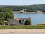 Lot 74 Serenity Overlook - Photo 8