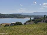 Lot 74 Serenity Overlook - Photo 9