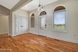 1150 Eldridge Loop - Photo 10