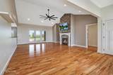 1150 Eldridge Loop - Photo 11