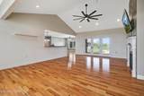 1150 Eldridge Loop - Photo 12