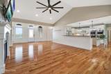 1150 Eldridge Loop - Photo 13