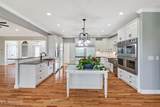 1150 Eldridge Loop - Photo 14
