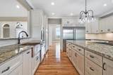 1150 Eldridge Loop - Photo 15