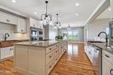 1150 Eldridge Loop - Photo 16