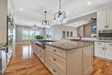 1150 Eldridge Loop - Photo 17