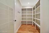 1150 Eldridge Loop - Photo 18