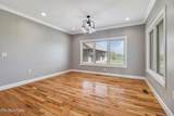 1150 Eldridge Loop - Photo 19