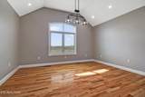 1150 Eldridge Loop - Photo 20