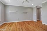 1150 Eldridge Loop - Photo 21
