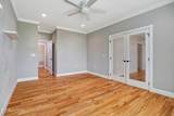 1150 Eldridge Loop - Photo 22